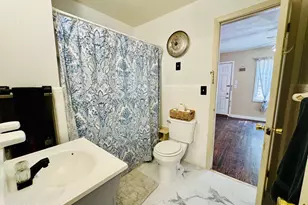 2945 Park St, Marianna, FL 32446 - Photo 26