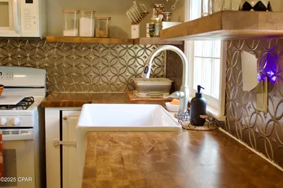 2945 Park Street, Marianna, FL 32446 - Photo 10