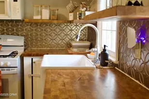 2945 Park St, Marianna, FL 32446 - Photo 10