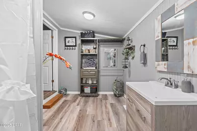 1210 Watson Carroll Drive, Bonifay, FL 32425 - Photo 38