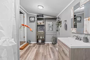 1210 Watson Carroll Dr, Bonifay, FL 32425 - Photo 38