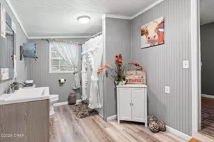 1210 Watson Carroll Dr, Bonifay, FL 32425 - Photo 36