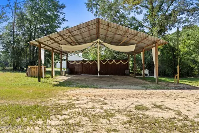 1210 Watson Carroll Drive, Bonifay, FL 32425 - Photo 8