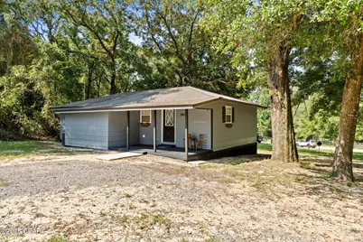 1210 Watson Carroll Drive, Bonifay, FL 32425 - Photo 4