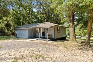 1210 Watson Carroll Dr, Bonifay, FL 32425 - Photo 4