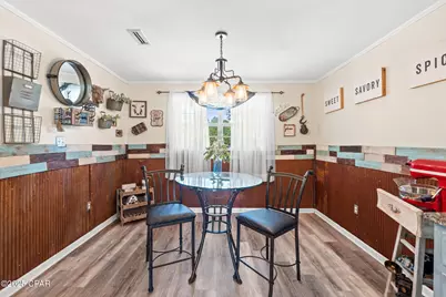 1210 Watson Carroll Drive, Bonifay, FL 32425 - Photo 14