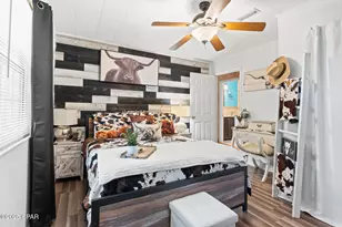 1210 Watson Carroll Dr, Bonifay, FL 32425 - Photo 26