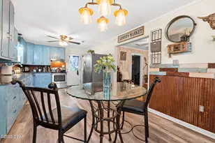 1210 Watson Carroll Dr, Bonifay, FL 32425 - Photo 16