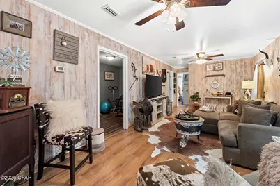 1210 Watson Carroll Drive, Bonifay, FL 32425 - Photo 18