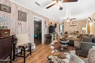 1210 Watson Carroll Dr, Bonifay, FL 32425 - Photo 18