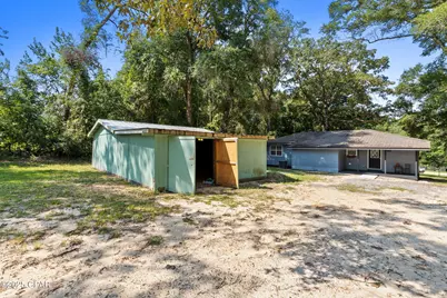 1210 Watson Carroll Drive, Bonifay, FL 32425 - Photo 6