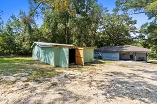 1210 Watson Carroll Dr, Bonifay, FL 32425 - Photo 6