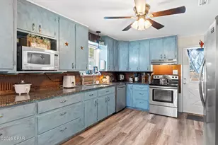 1210 Watson Carroll Dr, Bonifay, FL 32425 - Photo 12