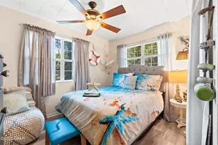 1210 Watson Carroll Dr, Bonifay, FL 32425 - Photo 32