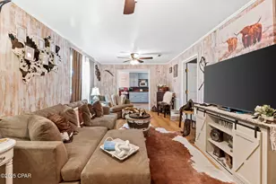 1210 Watson Carroll Dr, Bonifay, FL 32425 - Photo 20