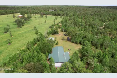 3860 Fox Hunt Road, Chipley, FL 32428 - Photo 30