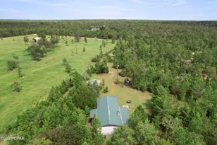 3860 Fox Hunt Rd, Chipley, FL 32428 - Photo 30