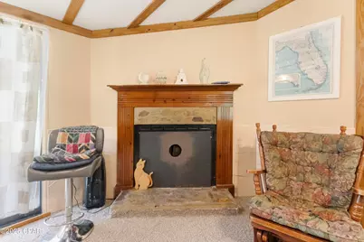 3860 Fox Hunt Road, Chipley, FL 32428 - Photo 14