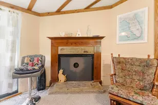 3860 Fox Hunt Rd, Chipley, FL 32428 - Photo 14