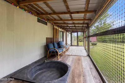 3860 Fox Hunt Road, Chipley, FL 32428 - Photo 24