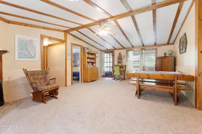 3860 Fox Hunt Road, Chipley, FL 32428 - Photo 10