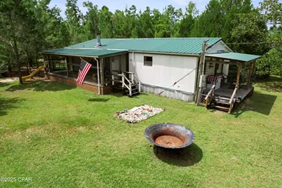 3860 Fox Hunt Road, Chipley, FL 32428 - Photo 1