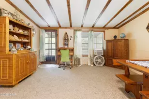 3860 Fox Hunt Rd, Chipley, FL 32428 - Photo 12