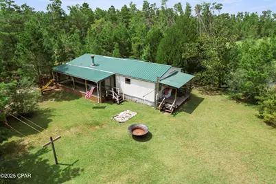 3860 Fox Hunt Road, Chipley, FL 32428 - Photo 28
