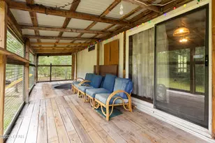 3860 Fox Hunt Rd, Chipley, FL 32428 - Photo 4