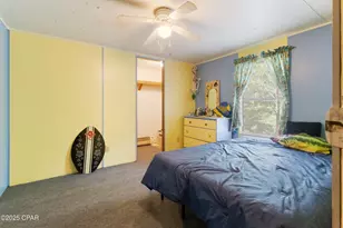 3860 Fox Hunt Rd, Chipley, FL 32428 - Photo 22