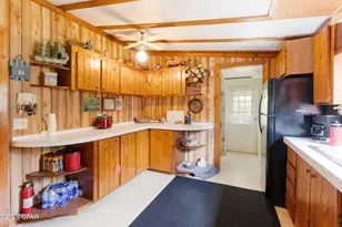 3860 Fox Hunt Rd, Chipley, FL 32428 - Photo 6