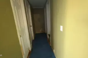 10012 Owenwood Rd, Fountain, FL 32438 - Photo 14