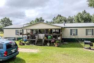 10012 Owenwood Rd, Fountain, FL 32438 - Photo 4