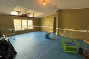 10012 Owenwood Rd, Fountain, FL 32438 - Photo 10