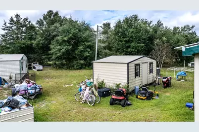 10012 Owenwood Road, Fountain, FL 32438 - Photo 6