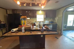 10012 Owenwood Rd, Fountain, FL 32438 - Photo 12