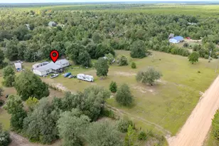 10012 Owenwood Rd, Fountain, FL 32438 - Photo 2