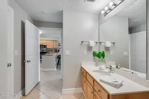 17643 Front Beach, Panama City Beach, FL 32413 - Photo 16