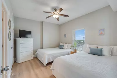 17643 Front Beach #1202, Panama City Beach, FL 32413 - Photo 14