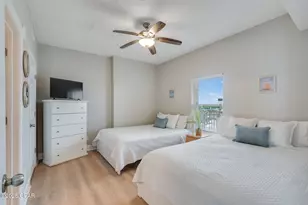 17643 Front Beach, Panama City Beach, FL 32413 - Photo 14