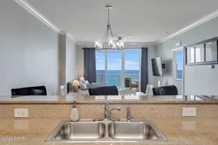 17643 Front Beach, Panama City Beach, FL 32413 - Photo 22