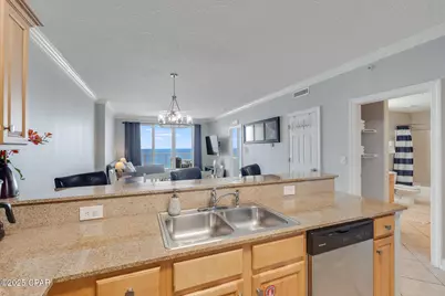 17643 Front Beach #1202, Panama City Beach, FL 32413 - Photo 24