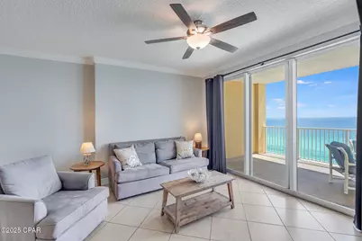 17643 Front Beach #1202, Panama City Beach, FL 32413 - Photo 12