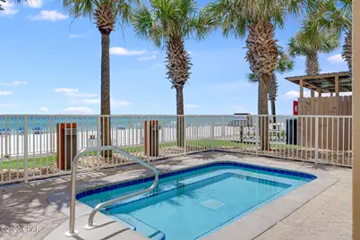 17643 Front Beach #1202, Panama City Beach, FL 32413 - Photo 34