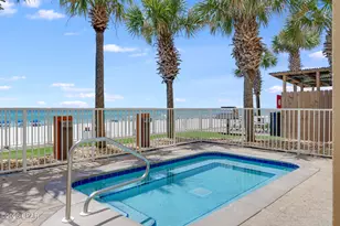 17643 Front Beach, Panama City Beach, FL 32413 - Photo 34