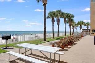 17643 Front Beach, Panama City Beach, FL 32413 - Photo 36