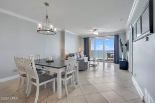 17643 Front Beach, Panama City Beach, FL 32413 - Photo 10