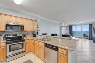 17643 Front Beach, Panama City Beach, FL 32413 - Photo 20