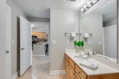 17643 Front Beach #1202, Panama City Beach, FL 32413 - Photo 16