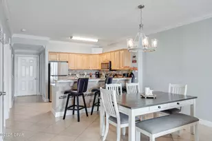 17643 Front Beach, Panama City Beach, FL 32413 - Photo 26